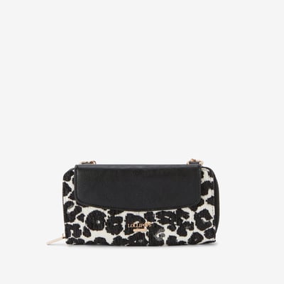 Pochette de voyage e Rod LOLLIPOPS