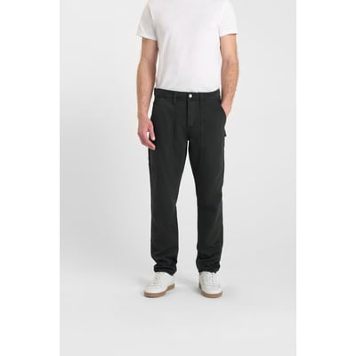 Pantalon droite WORK LE TEMPS DES CERISES