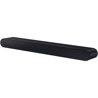 Barre de son HW-S66D SAMSUNG