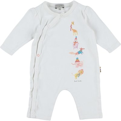 Pyjama -  Très bon état PAUL SMITH