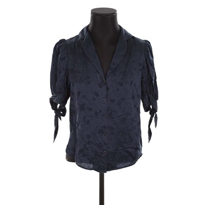 Blouse - Très Bon État THE KOOPLES