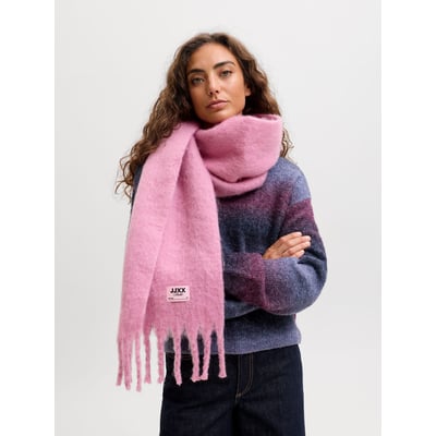 Écharpe Oversize JJXX