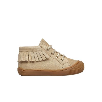 Chaussures one step La Redoute