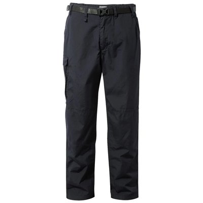 Pantalon KIWI CRAGHOPPERS
