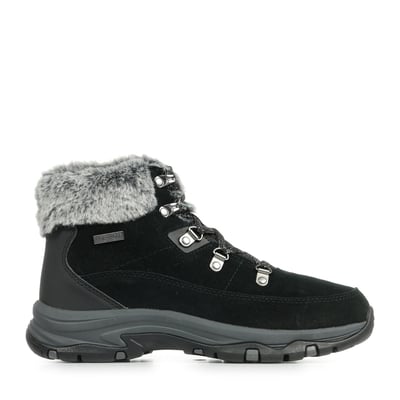 Boots Trego Snow Worries SKECHERS