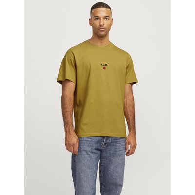 T-shirt JACK & JONES JACK & JONES