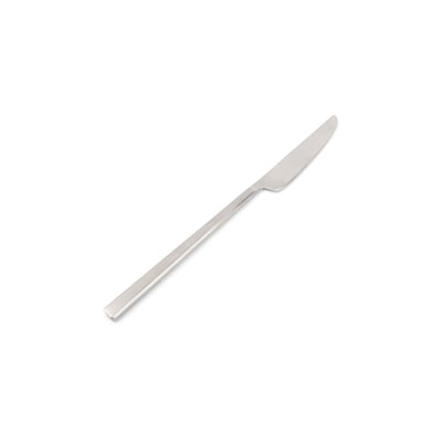 Lot de 6 Couteau De Table TERNO SP COLLECTION