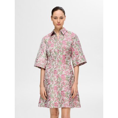 Mini-robe SELECTED FEMME SELECTED FEMME