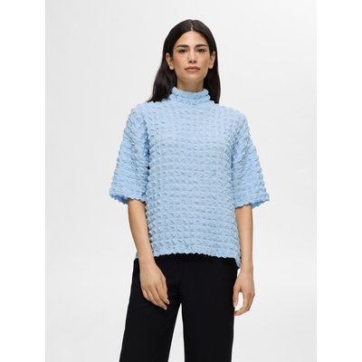 Top à manches courtes SELECTED FEMME SELECTED FEMME