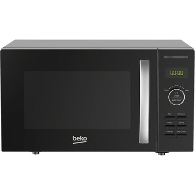 25L 900W Digital Combination Microwave - MOF25310B BEKO