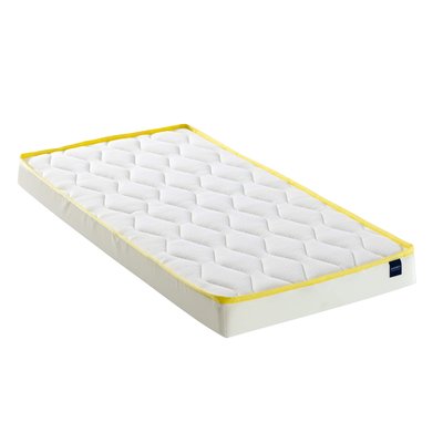 Matelas bébé mousse AURORE 200 SOMEO