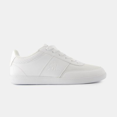 Chaussures LCS DERBY_1 Homme LE COQ SPORTIF