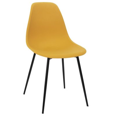 Chaise Gustav DECORATIE