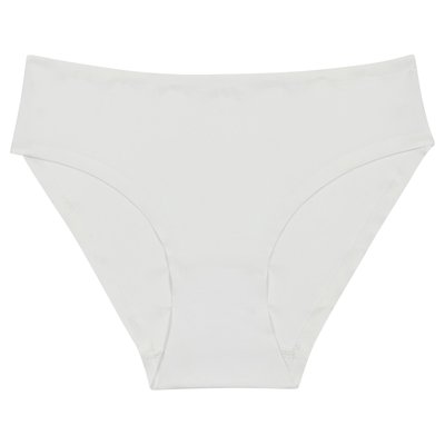 Culotte polyamide Invisible DIM