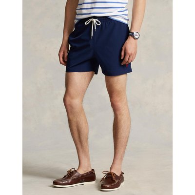 Short de bain à cordon de serrage POLO RALPH LAUREN