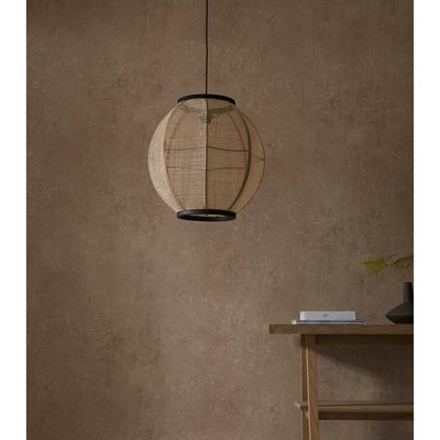 Zane Pendant Ceiling Light SO'HOME