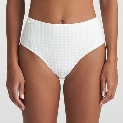 Slip taille haute AVERO MARIE JO