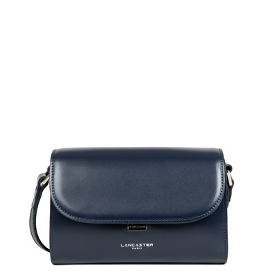 Petit Sac Trotteur - Suave Even LANCASTER