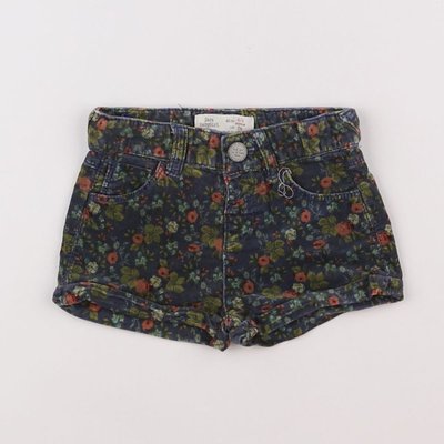 Short d occasion seconde main bebe fille ZARA La Redoute