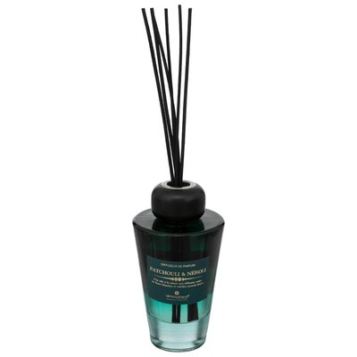 Diffuseur de parfum ALMA ATMOSPHERA