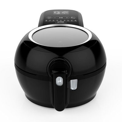 Friteuse Actifry Genius YY3825FB SEB