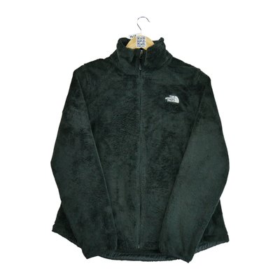 Veste - Très bon état THE NORTH FACE