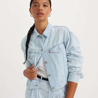 Veste Featherweight Trucker LEVI'S