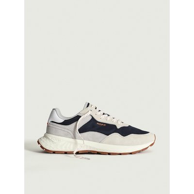 City Trainers, Mk II Biarritz II HOFF