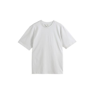 T-shirt élégant texturé NEXT