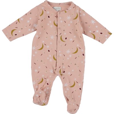 Pyjama - Très bon état MOULIN ROTY