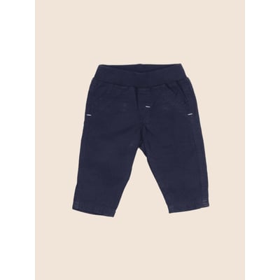 Pantalon - Etat satisfaisant ABSORBA