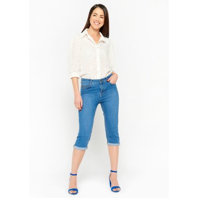 Jeans elasthane femme pas cher cheap