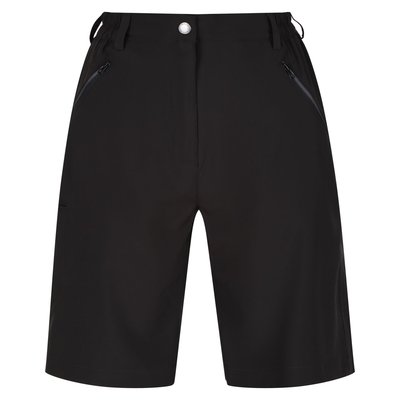 Short XERT REGATTA