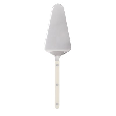 Pelle à tarte, Bistrot SABRE