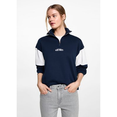 Jean straight MANGO TEEN
