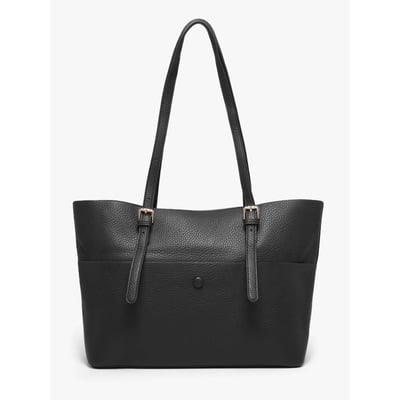 sac porté épaule New grained GALLANTRY
