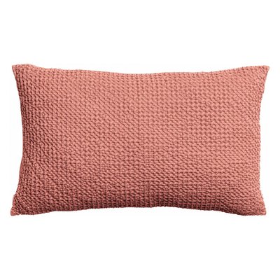 Coussin recyclé Maia VIVARAISE