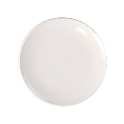 Assiette Gourmet NEWMOON VILLEROY & BOCH