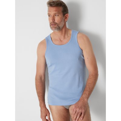 Lot de 3 débardeurs maillots de corps DAXON