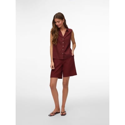 Chemise VERO MODA