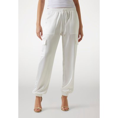 Jogger Cargo Coupe Slim GUESS