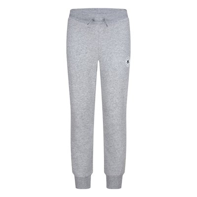 Joggingbroek CONVERSE