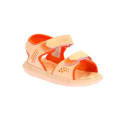 Sandales Polyurethane JUMANGAP KICKERS