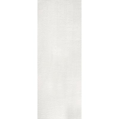 Tapis de salon uni poils longs COSY NAZAR RUGS