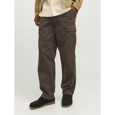 Pantalon Cargo JACK & JONES