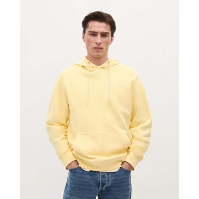 Sweat fade capuche SCALPERS