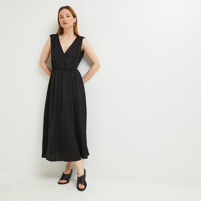 Robe de soirée longue la redoute new arrivals