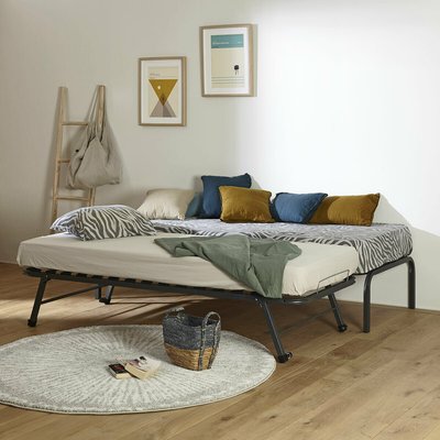 Lit gigogne STRATA AKITEN RETAIL