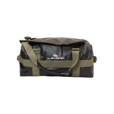Sac de voyage duffle SEA STASH QUIKSILVER