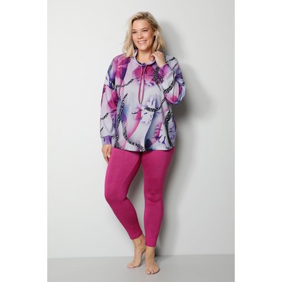 Sweat-shirt à manches longues ULLA POPKEN